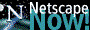 Netscape Navigator i Communicator